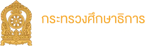 logo-footer