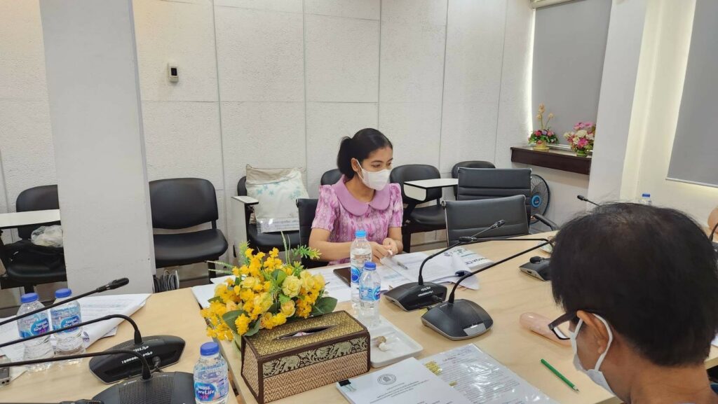 http://line_album_bcp_240402_6