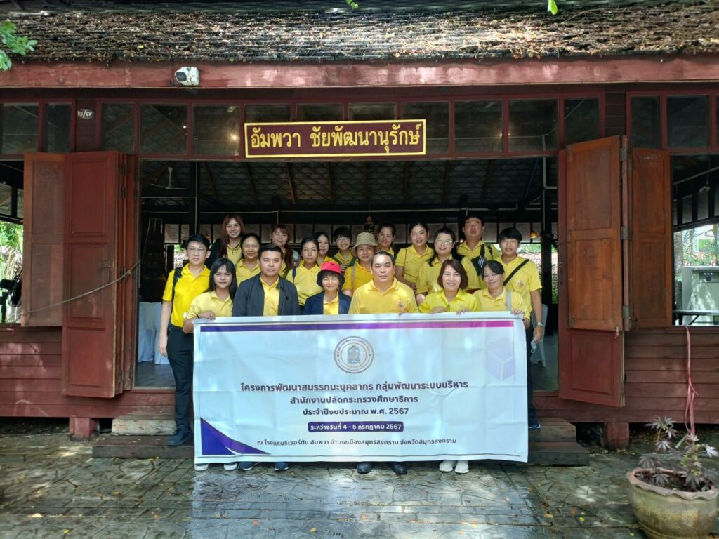 http://68813_0