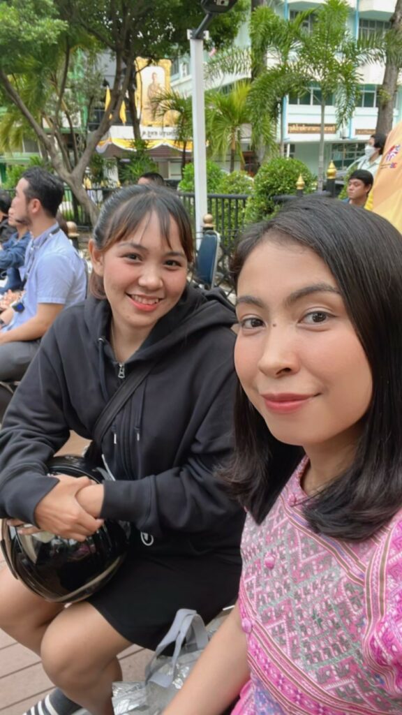 http://line_album_%e0%b8%94%e0%b8%99%e0%b8%95%e0%b8%a3%e0%b8%b5%e0%b9%83%e0%b8%99%e0%b8%aa%e0%b8%a7%e0%b8%99_241128_12