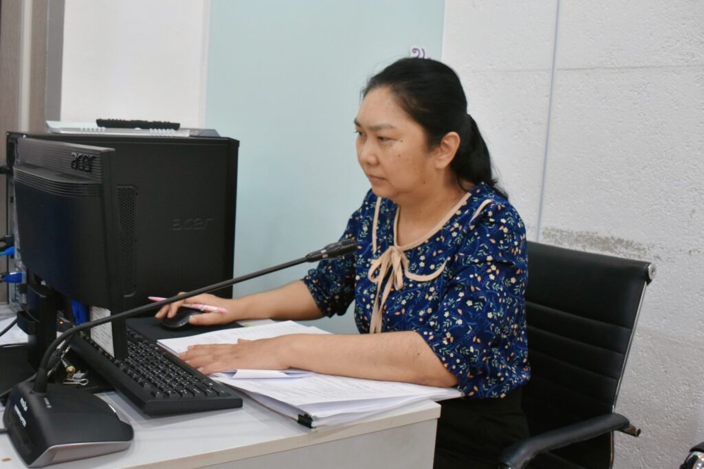 http://s__11542599_0