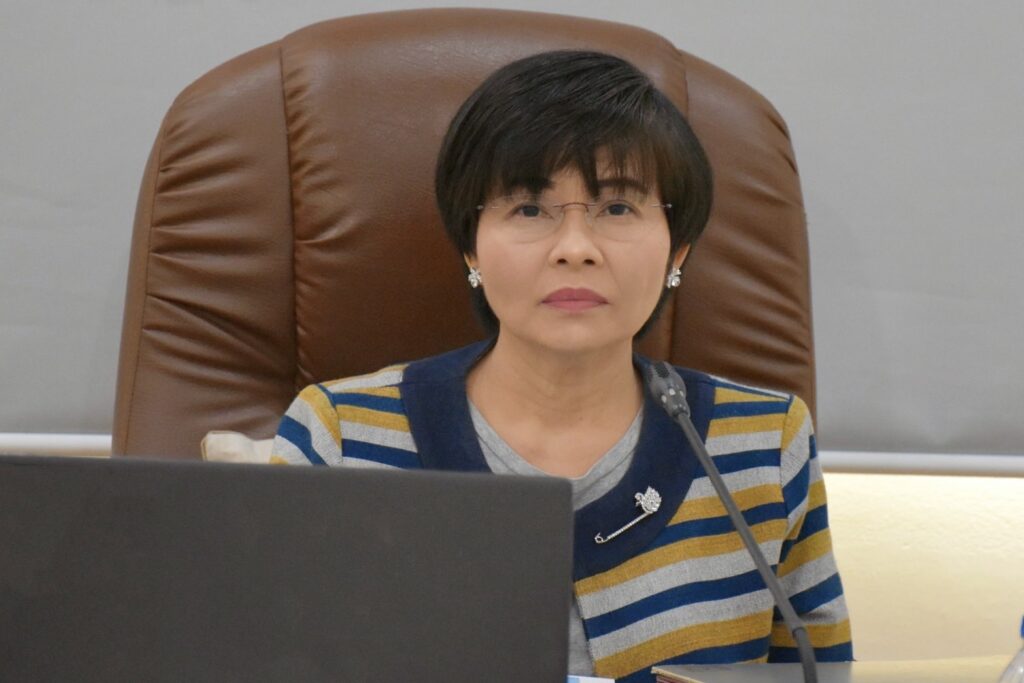 http://s__11747374_0