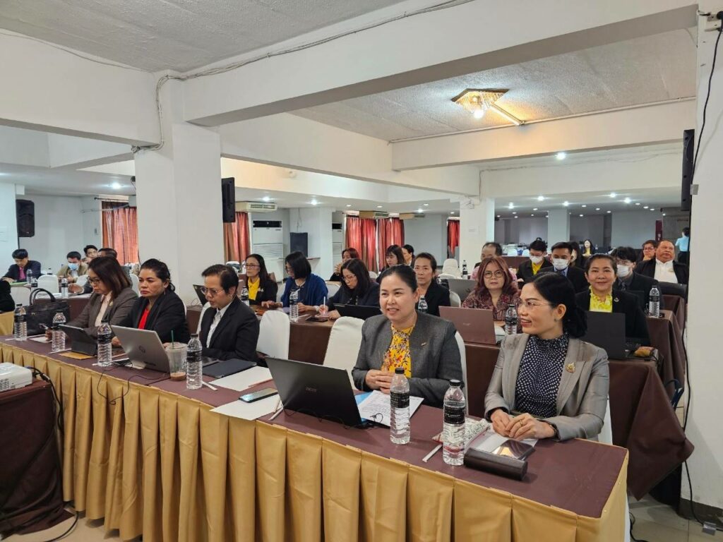 http://timeline_20250122_094818