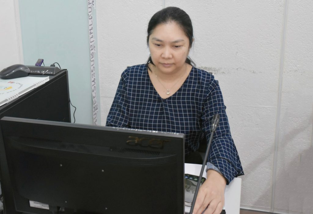 http://s__12099598_0