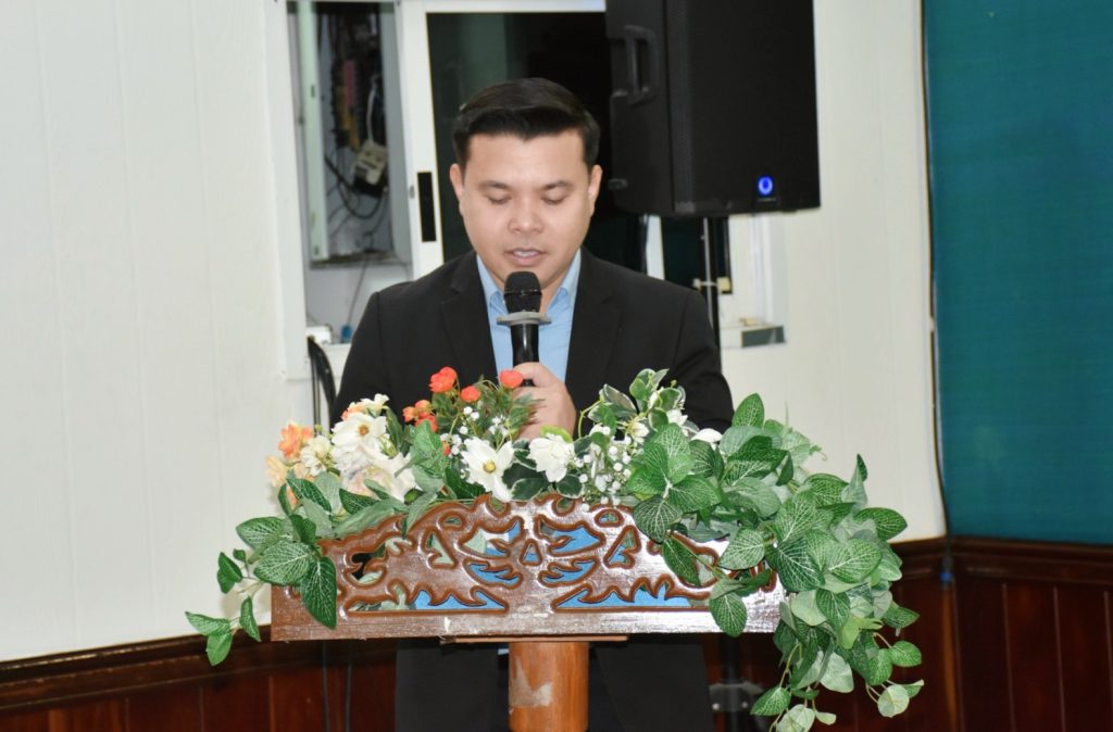 http://s__12148755_1