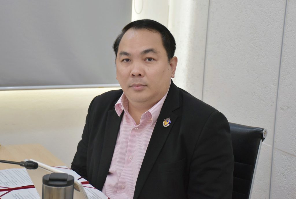 http://s__12894286_0_0