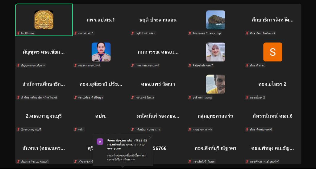 http://698138_0