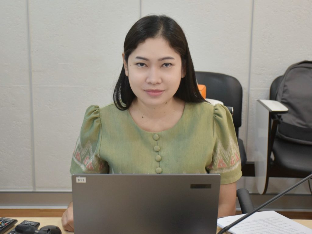 http://s__13647886_0