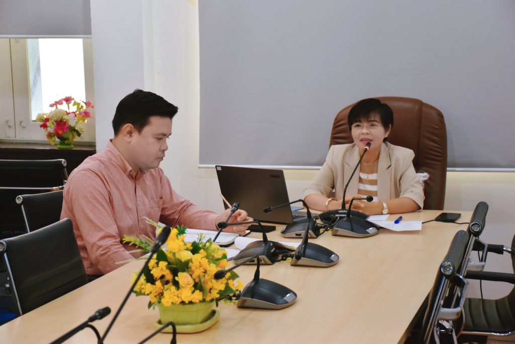http://s__13647887_0