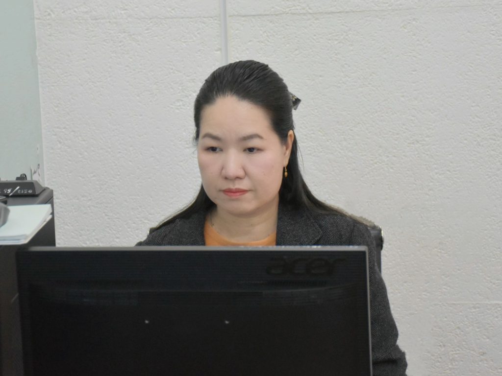 http://s__13647888_0