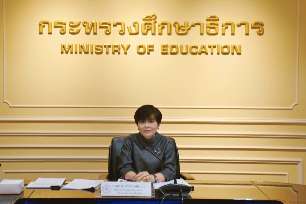 http://s__13803550_0